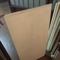Pannelli isolanti