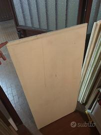 Pannelli isolanti