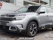 Musata citroen c5 aircross 2018 2019 2020 2021