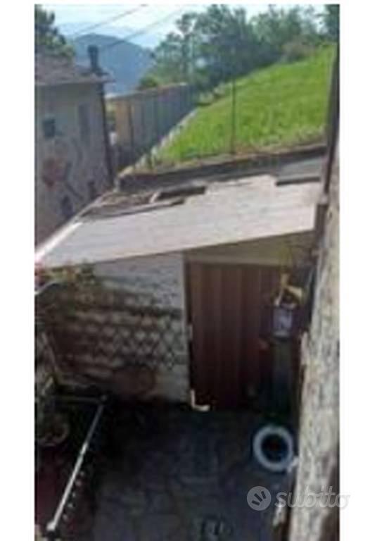 Appartamento – Stia, Ricessa - Vista 4