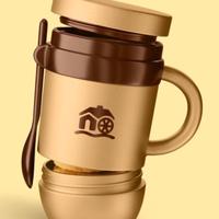 BISCOTAZZA Mulino Bianco 