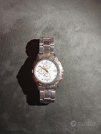 orologio da uomo citizen