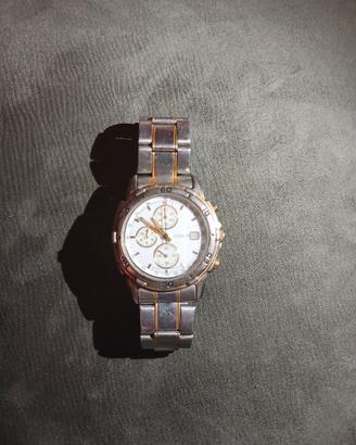 orologio da uomo citizen