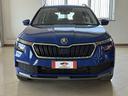 skoda-kamiq-ambition-1-0-tsi-110cv-euro6d-isc