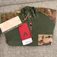 Combat shirt Beretta Firetek
