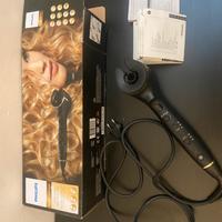 Arricciacapelli  philips HPS940