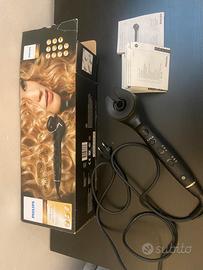 Arricciacapelli  philips HPS940