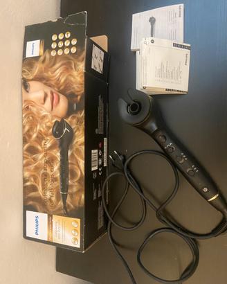 Arricciacapelli  philips HPS940