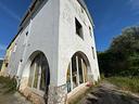 casa-semindipendente-a-giffoni-valle-piana
