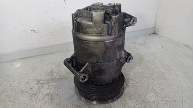COMPRESSORE A/C RENAULT Scenic Serie 8200600110/01