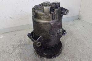 COMPRESSORE A/C RENAULT Scenic Serie 8200600110/01