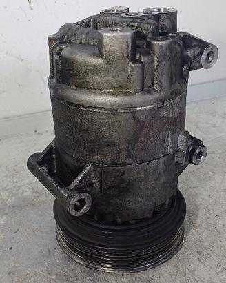 COMPRESSORE A/C RENAULT Scenic Serie 8200600110/01