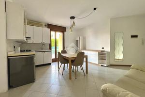 2 LOCALI A CASTELFRANCO VENETO