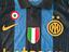 Immagine 3