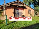 azienda-agricola-divignano