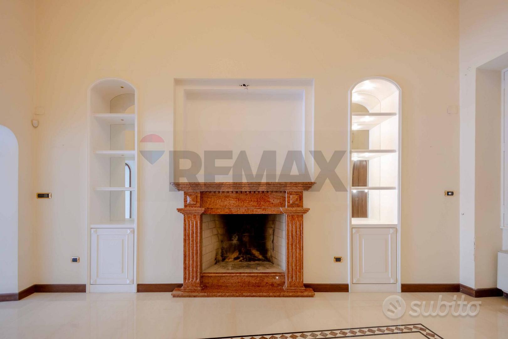 Appartamento - Trani - Vista 5