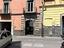Immagine 7