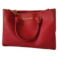 Borsa Michael Kors