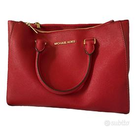 Borsa Michael Kors