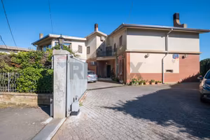 Appartamento - Caltagirone