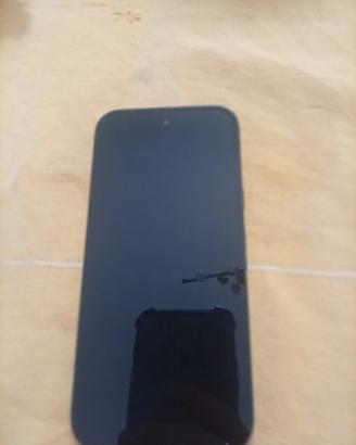 Google Pixel 10 a