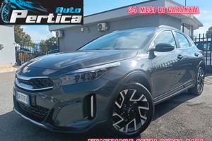 Kia XCeed 1.6 CRDi 136 CV MHEV DCT Aziendale Busin