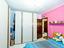 Immagine 20
