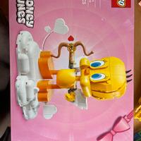 Lego Titti-Looney Tunes