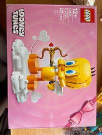 Lego Titti-Looney Tunes