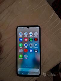 samsung a15