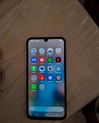 samsung a15