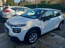 citroen-c3-bluehdi-100-s-s-van-feel