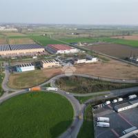 TERRENO A BASSANO BRESCIANO