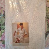 Pigiama leggero da donna