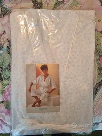 Pigiama leggero da donna