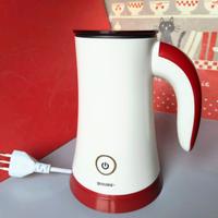 Montalatte Cappuccinatore Guzzini