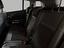 Immagine 13