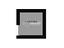 Immagine 24