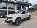 jeep-avenger-1-2turbo-e-hybrid-mhev-summit-110cv