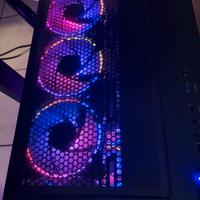 Pc gaming