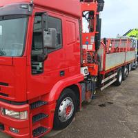 Iveco