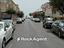 Immagine 8