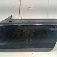 PORTIERA ANTERIORE SINISTRA AUDI TT Serie (8J3) 8J