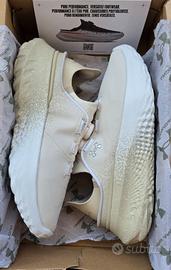 Under Armour Slipspeed Mega Fade Taglia 46 (30cm)