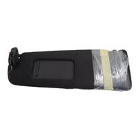 PARASOLE ALETTA ANTERIORE SX AUDI TT Serie (8N3) A