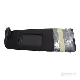 PARASOLE ALETTA ANTERIORE SX AUDI TT Serie (8N3) A