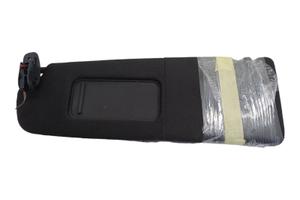 PARASOLE ALETTA ANTERIORE SX AUDI TT Serie (8N3) A