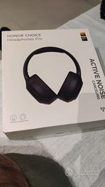 HONOR CHOICE VZ nuove acquistate 16/03