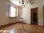 Immagine 7