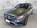 mercedes-benz-glc-250-d-4matic-business